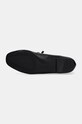 Answear Lab balerini 8224.FLK negru