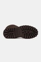 Сапоги Answear.LAB коричневый CM68226.FLK
