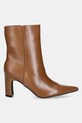 Answear Lab botine A3320.hos maro WW25