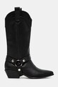 Answear.LAB YY96.hos чорний WW25