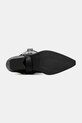 Answear.LAB чорний YY96.hos