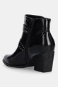 Взуття Черевики Answear.LAB 7288.hos чорний