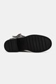 Answear Lab cizme X2047.hos negru