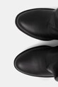 Answear Lab cizme negru JF28017.HWK