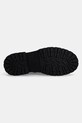 Answear Lab botine 4035.HWK negru