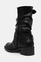 Взуття Черевики Answear.LAB 1597.1.HWK чорний