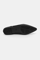 Answear Lab balerini negru J515.3.IMS