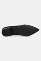 Answear Lab mocasini A41.411.IMS negru