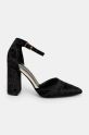 Answear Lab pumps 8315.IMS negru WW25