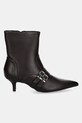 Answear Lab botine 51373.ims maro WW25