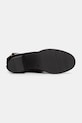 Answear Lab botine H2625.ims maro