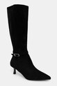Answear Lab stivali stiletto nero 24009.ims