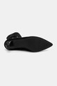 Answear Lab stivali nero 24009.ims