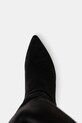 Answear Lab stivali 24009.ims nero