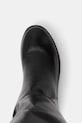 Сапоги Answear.LAB MP310.3.ims чёрный