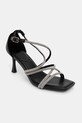 Answear Lab sandale subțire negru 95.233.ims