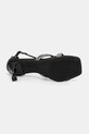 Answear Lab sandale negru 95.233.ims
