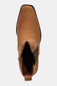 Черевики Answear.LAB коричневий a.56.ims