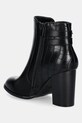 Взуття Черевики Answear.LAB 68194.flk чорний