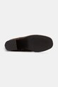 Чоботи Answear.LAB 9133.flk коричневий