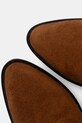 Ботуши Answear.LAB кафяв 68225.flk