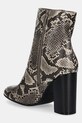 Взуття Черевики Answear.LAB 5769.fos бежевий