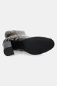 Черевики Answear.LAB 5769.fos бежевий