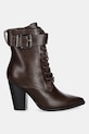 Answear Lab botine 6378.fos maro WW25