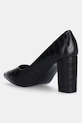 Scarpe Answear.LAB decolletè 77.280.fms nero