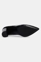Туфлі Answear.LAB 77.280.fms чорний