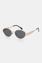Answear Lab occhiali da sole CV5008.fos nero WW25