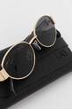 Answear Lab occhiali da sole nero CV5008.fos