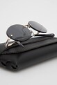 Accesorii Answear Lab ochelari de soare 016736.flk negru