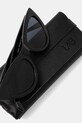 Accesorii Answear Lab ochelari de soare 26542.flk negru