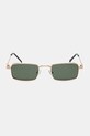 Answear Lab ochelari de soare 201467.flk aur WW25