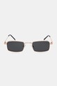 Answear Lab ochelari de soare 201467.flk negru WW25