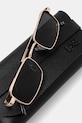 Accesorii Answear Lab ochelari de soare 201467.flk negru