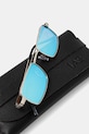 Accesorii Answear Lab ochelari de soare 201467.flk argintiu