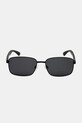 Answear Lab ochelari de soare 201420.flk negru WW25