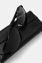 Accesorii Answear Lab ochelari de soare 201420.flk negru