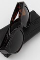 Accessori Answear Lab occhiali da sole 201471.flk marrone
