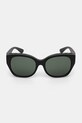 Answear Lab occhiali da sole 201471.flk nero WW25