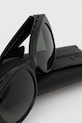 Accesorii Answear Lab ochelari de soare 201471.flk negru