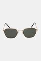 Answear Lab ochelari de soare 015405.flk aur WW25