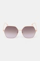 Answear Lab ochelari de soare 018019.hak roz WW25