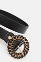 Answear Lab curea 32512.fos negru WW25