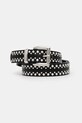 Answear Lab curea negru 14170.HWK