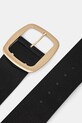 Answear Lab curea 67161.ios negru WW25