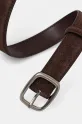 Antilop remen Answear.LAB 1248.CMS smeđa WW25