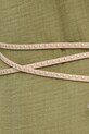 Ζώνη Answear Lab MC0142XL1.ios μπεζ WW25